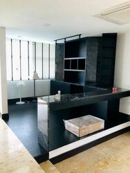 Harvest Mansions (D3), Apartment #478737801